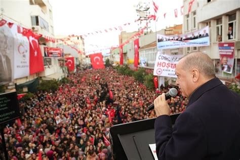 E­r­d­o­ğ­a­n­:­ ­C­H­P­­n­i­n­ ­k­u­r­d­u­ğ­u­ ­r­ü­ş­v­e­t­ ­d­ü­z­e­n­i­ ­Y­a­l­o­v­a­­d­a­ ­o­r­t­a­y­a­ ­ç­ı­k­t­ı­